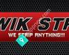 Kwik Strip Ltd