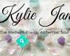 Kylie Jane -Clairvoyant Medium -Holistic Healing