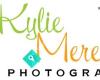 Kylie Meredith Photography