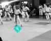 Kyokushin Karate Mid City Porirua