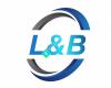 L&B Motors Limited Timaru