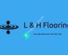L & H Flooring