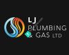 L J Plumbing and Gas