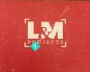 L&M Projects