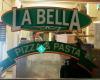 La Bella Pizza & Pasta Whangarei