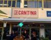 La Cantina