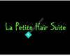 La Petite Hair Suite