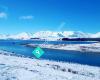 La Turquoise Tekapo