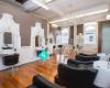 La Villa Hairdressing and Extensions