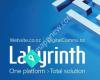 Labyrinth Solutions