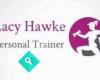 Lacy Hawke Personal Training