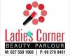Ladies Corner LTD