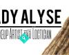 Lady Alyse