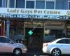 Lady Gay's Pet Centre