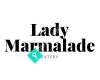 Lady Marmalade Eatery
