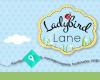 Ladybird Lane