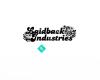 Laidback Industries