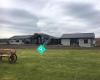 Lake Crest Lodge Wedding Ceremony Venue - Te Anau