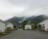 Lake Matheson Motels