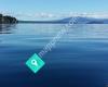 Lake Taupo Cruises