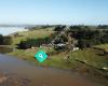 Lake Whangape Farm