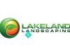 Lakeland Landscaping NZ