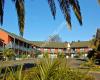 Lakeland Resort Taupo