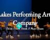 Lakes Performing Arts Company