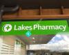 Lakes Pharmacy