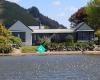 Lakeside Homes in Rotorua