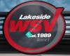 Lakeside Wholesale Vehicles Taupo