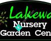 Lakeway Nursery