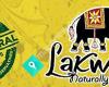 Lakmade NZ Limited