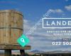 Landesign Ltd