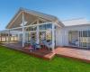 Landmark Homes Coromandel & Hauraki Showhome