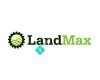 LandMax.co.nz