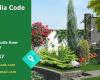 Landscaping Media Code