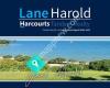Lane Harold Harcourts Whangaparaoa