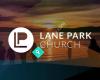 Lane Park Church