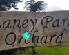 Laney Park Orchard