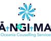 Langima'a Oceania Counselling Services