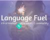 Language Fuel