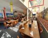 Lanna Thai Cuisine