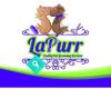LaPurr Cat Grooming