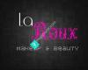 LaRoux Makeup & Beauty