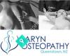 Laryn Osteopathy Queenstown