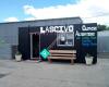 Lascivo NZ.