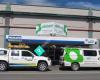 Laser Electrical & Daisee Balclutha