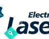 Laser Electrical Rangiora