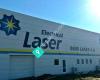 Laser Electrical Rolleston
